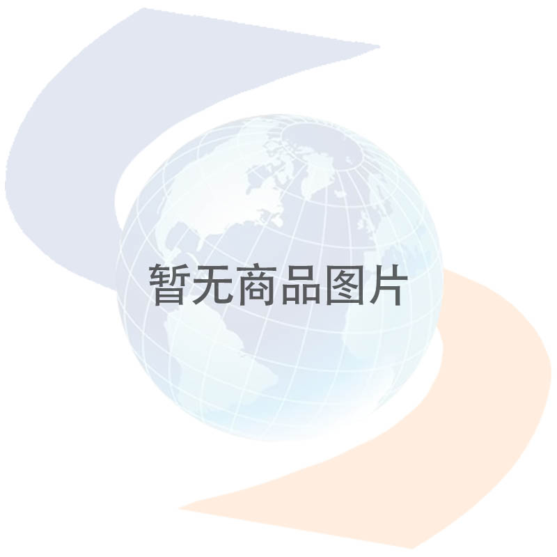 木质花盆厂家