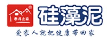 品牌 · 春之元硅藻泥