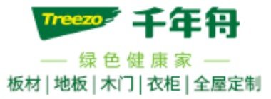 品牌 · 千年舟新材科技集团股份有限公司