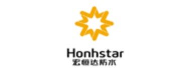 品牌 · 宏恒达斯诺