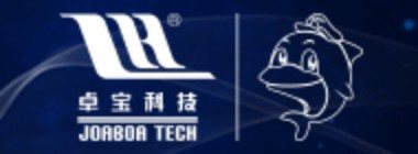 品牌 · 卓宝科技