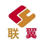 联翼建材