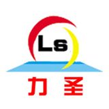 力圣吊篮