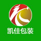 凯佳包装