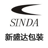 新胜达包装