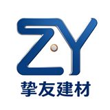 挚友建筑