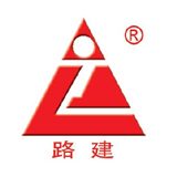 路建仪器