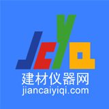 建材仪器网
