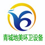 青城地美
