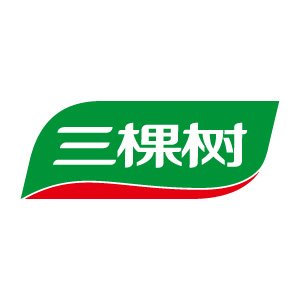 三棵树塗料株式会社