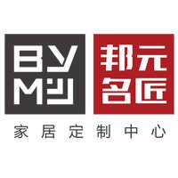 佛山邦元名匠家居用品有限公司