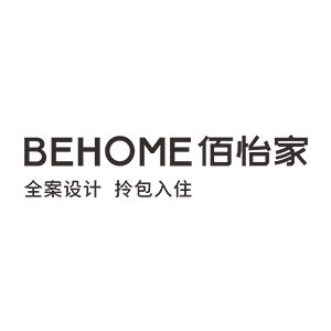 広東尚誠スマートホーム有限公司