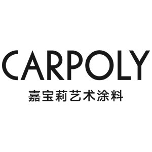 北新嘉宝莉塗料グループ株式会社