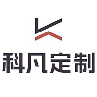 科凡家居株式会社