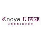 広東卡諾亜家居股份有限公司