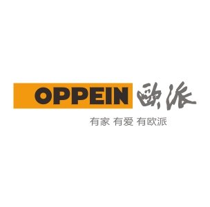 欧派家居グループ株式会社