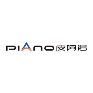 広東皮阿諾科学芸術家居股份有限公司