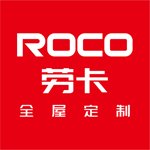 広東労卡家具有限会社