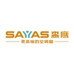 ハルビン森鷹窓業股份有限公司