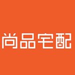 広州尚品宅配家居股份有限公司
