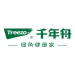 千年舟新素材科技集団股份有限公司