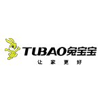 徳華兔宝宝装飾新材股份有限公司
