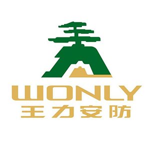 王力グループ株式会社