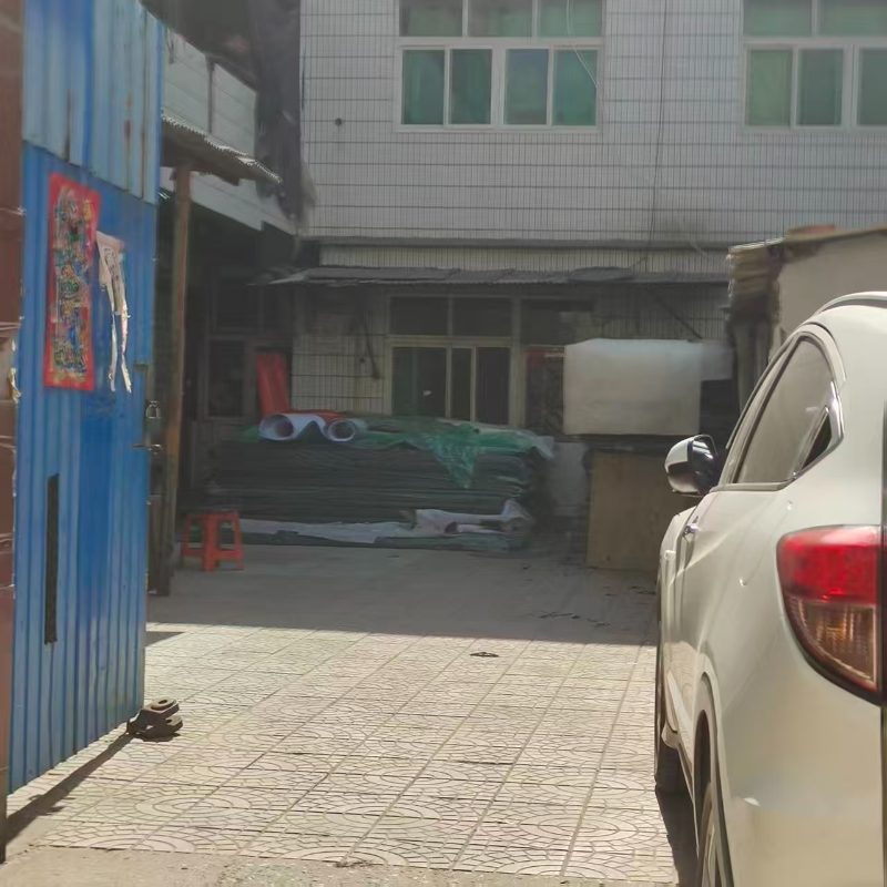 保定全双泡棉包装制品有限公司