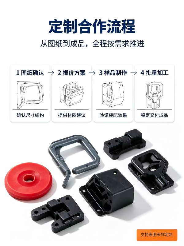 缩略图3