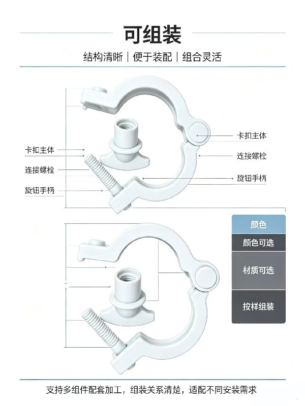 缩略图3