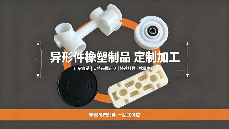 缩略图2