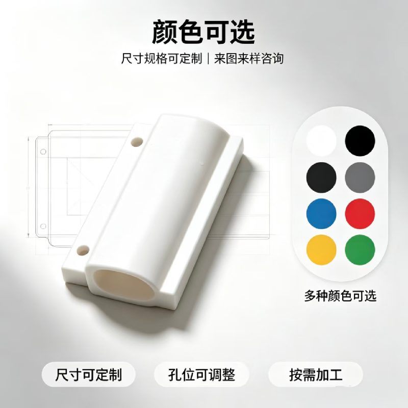 缩略图4