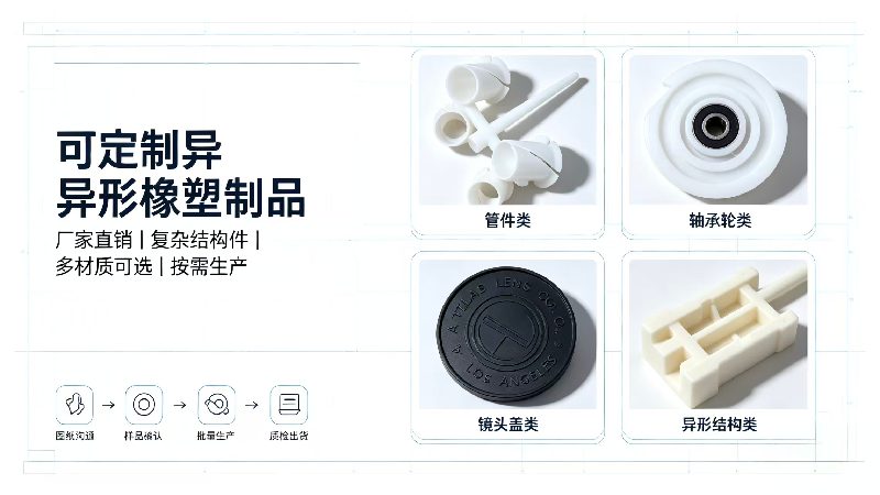 缩略图5