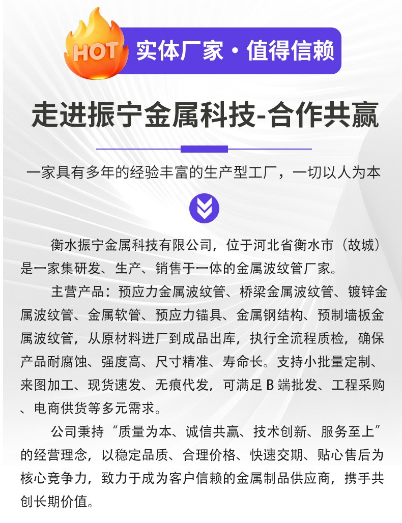 缩略图3