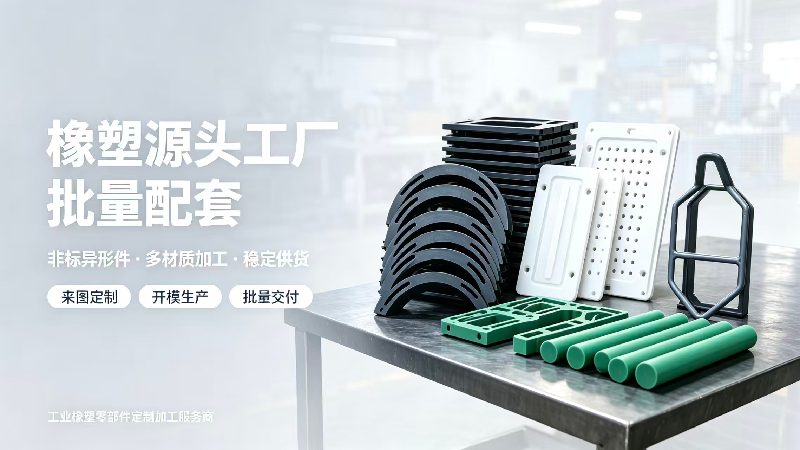 缩略图2