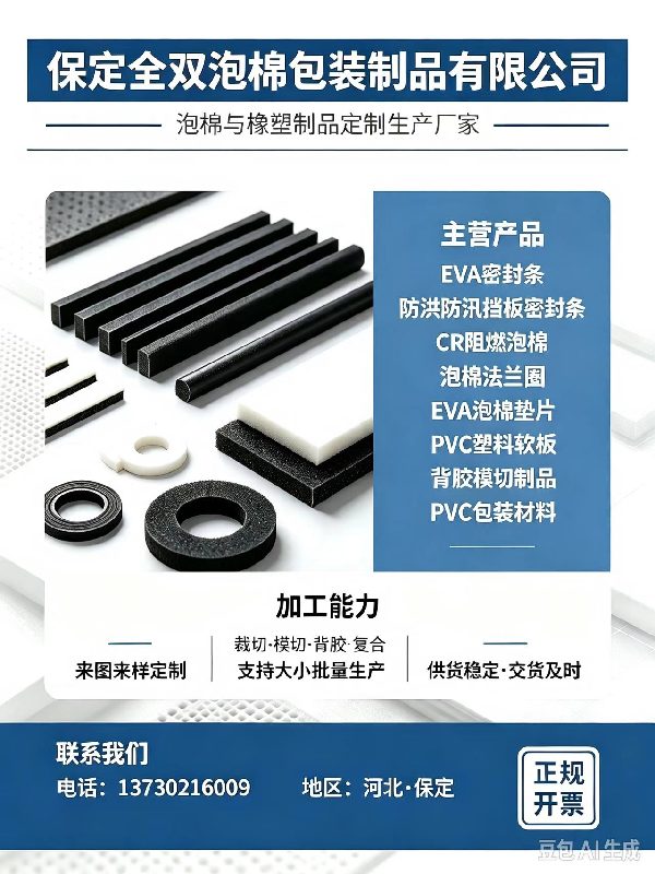   单双面带胶粘海绵制品 带胶粘海绵制品  EVA胶垫 背胶泡棉垫 背胶海绵垫 背胶发泡垫片  背胶EVA胶垫 涂胶EVA垫片 上胶EVA胶垫