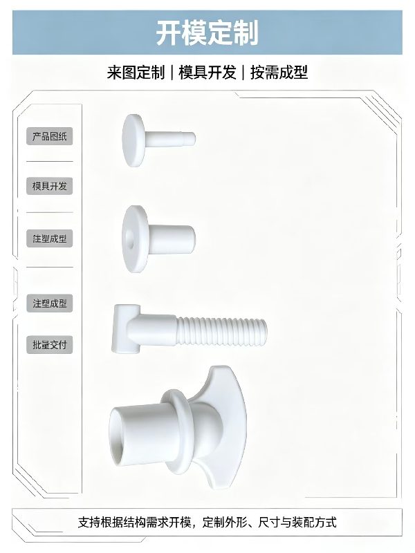 缩略图2