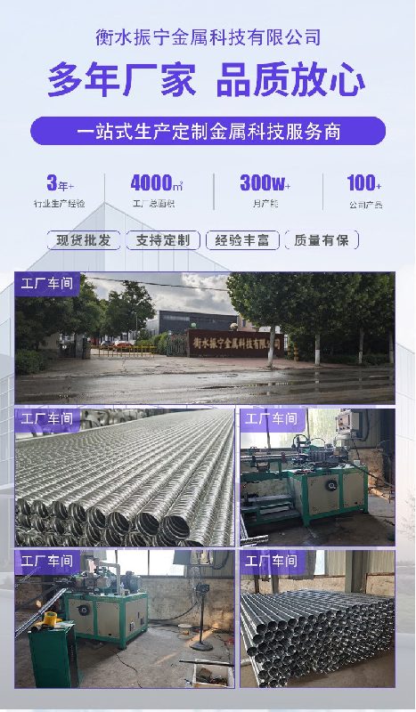 缩略图2