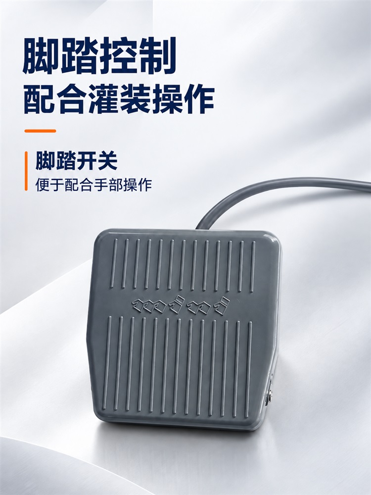 缩略图8