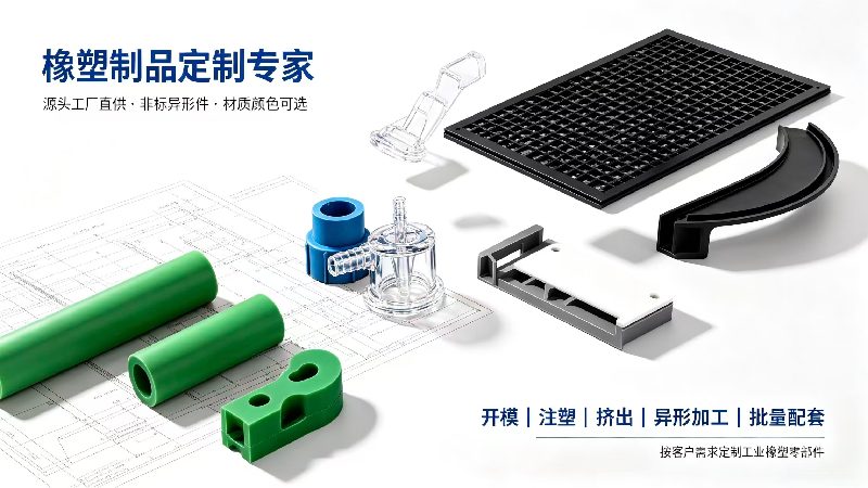 缩略图2