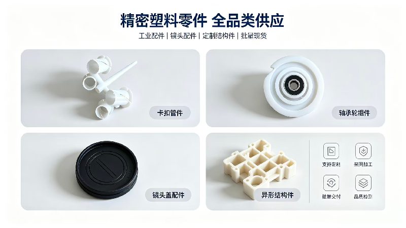 缩略图3