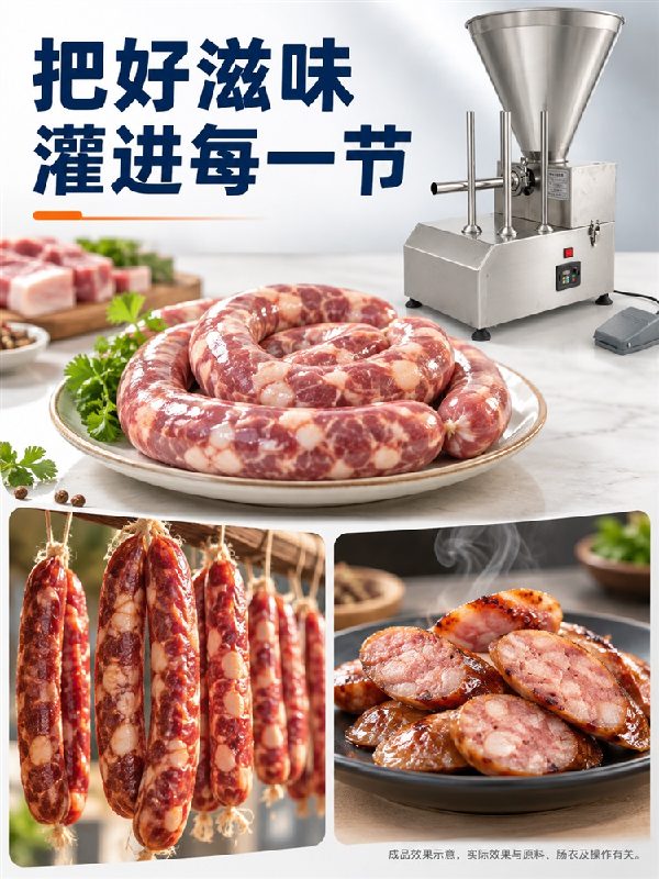 缩略图4