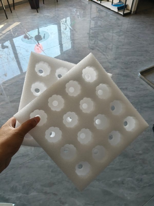 缩略图4