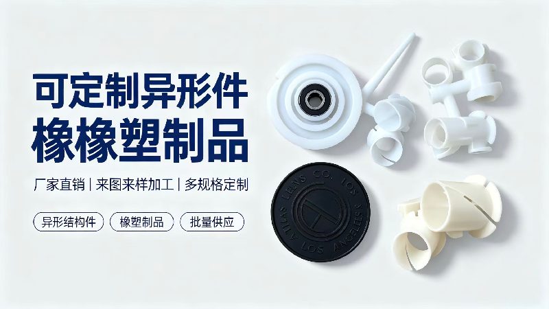 缩略图4