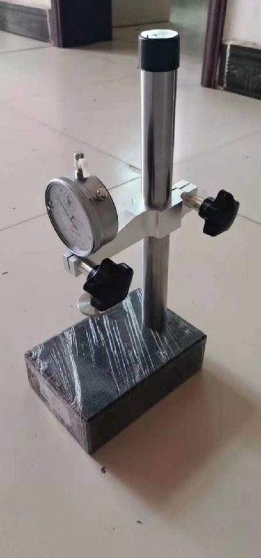 石膏板材厚度测定仪 纸面石膏板测厚仪 量程0-30mm 读出精度0.01mm