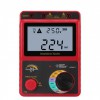 希玛 AR907+ 数字兆欧表 1000V 绝缘电阻测试仪