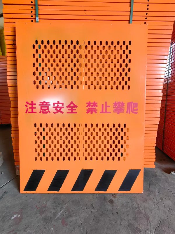 沧州鸿晟源建筑器材租赁有限公司 2