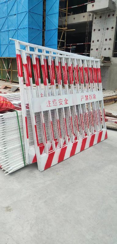沧州鸿晟源建筑器材租赁有限公司