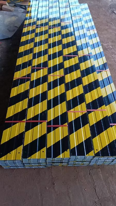 献县佑盛建筑器材厂(个体工商户) 2