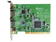 品尼高 studio movieboard pci(520pci)